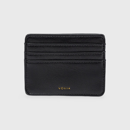 Helena - Ciara Cardholder Negro