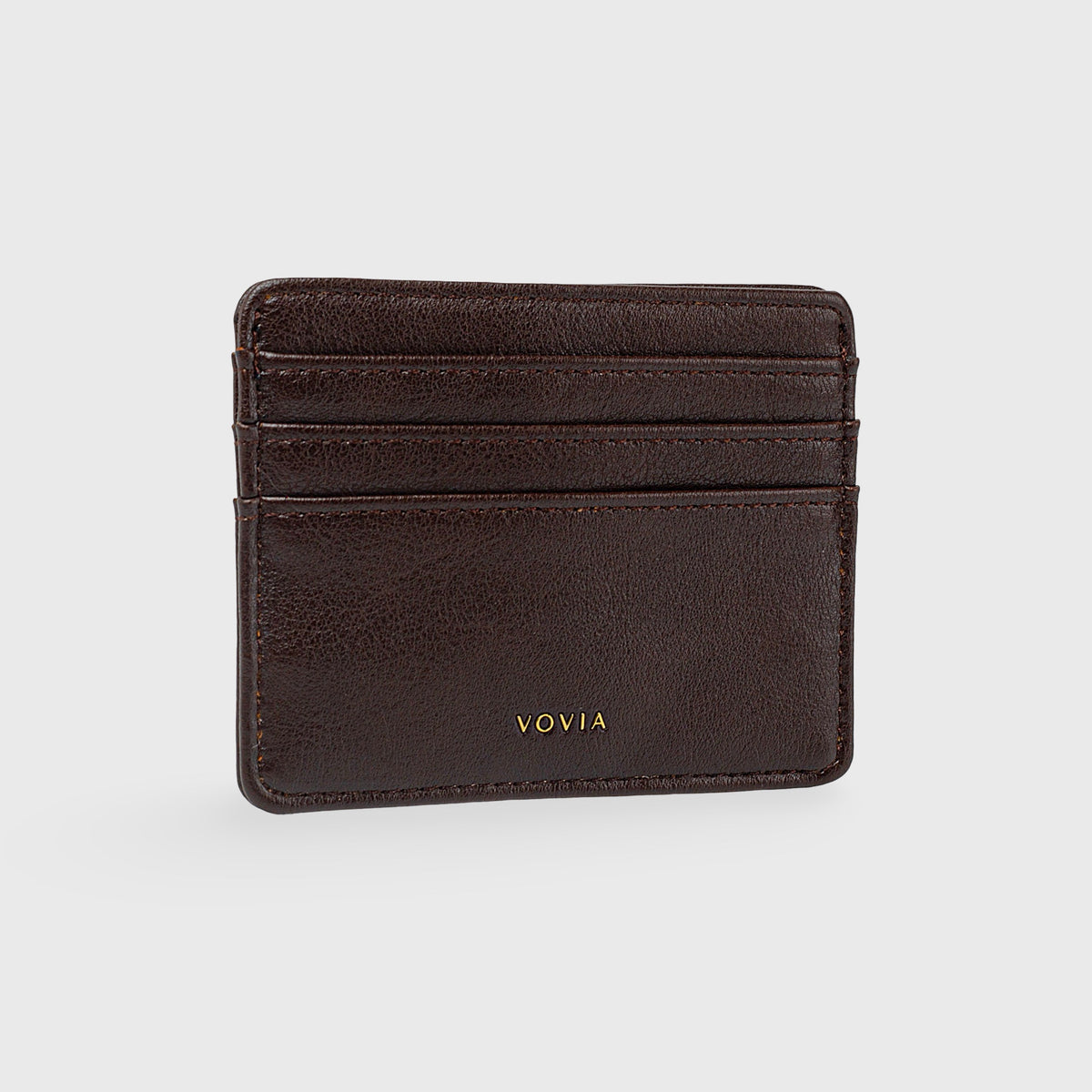Helena - Ciara Cardholder Café