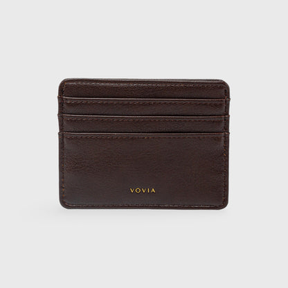 Helena - Ciara Cardholder Café