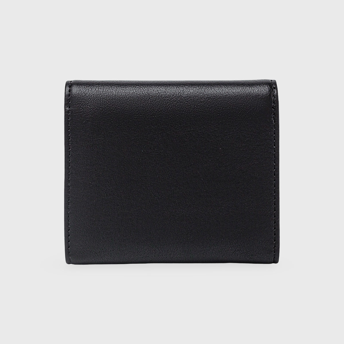 Gabriela - Ciara Mini Wallet Negro