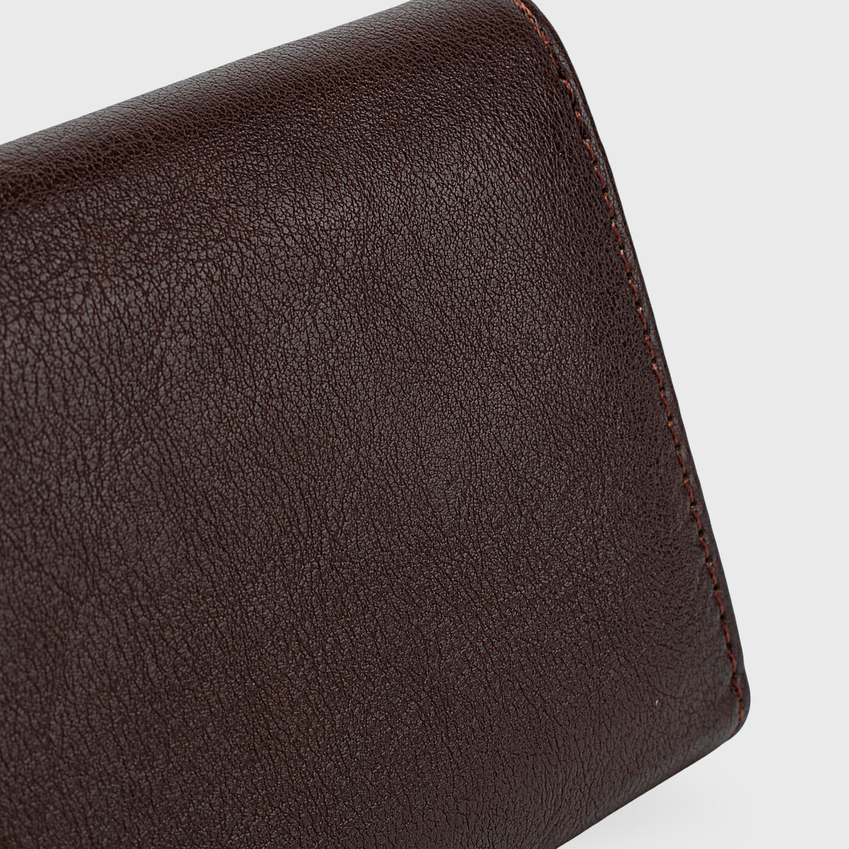 Gabriela - Ciara Mini Wallet Café