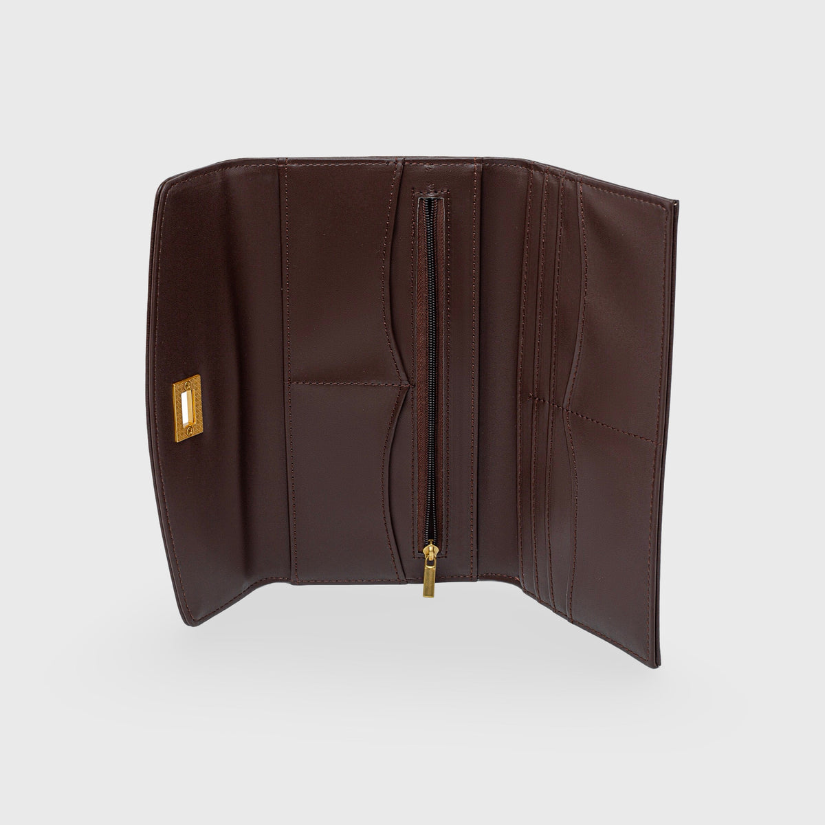 Fabiana - Ciara Wallet Café