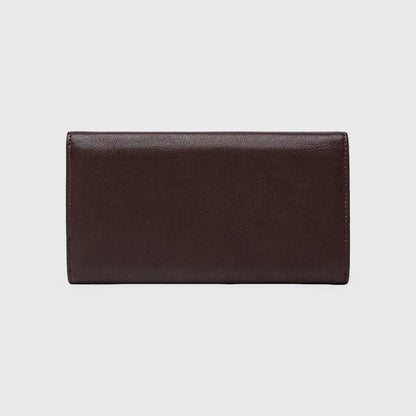 Fabiana - Ciara Wallet Café