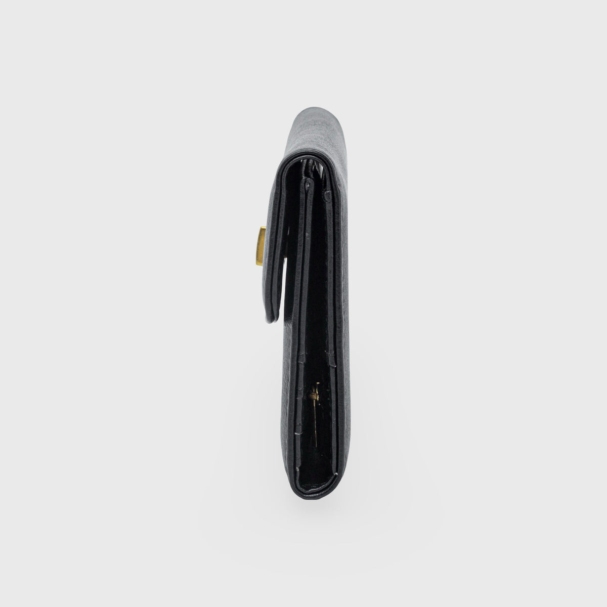 Fabiana - Ciara Wallet Negro