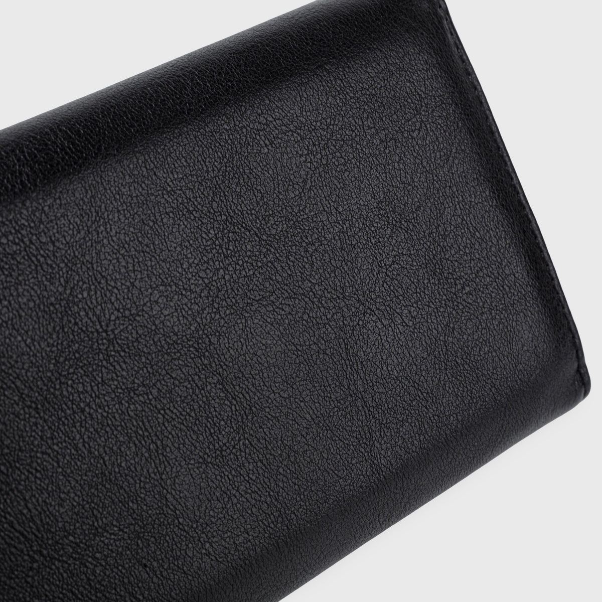 Fabiana - Ciara Wallet Negro