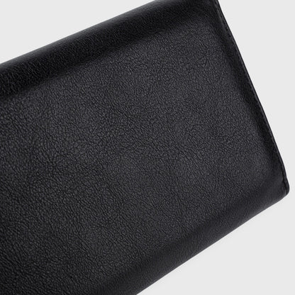Fabiana - Ciara Wallet Negro