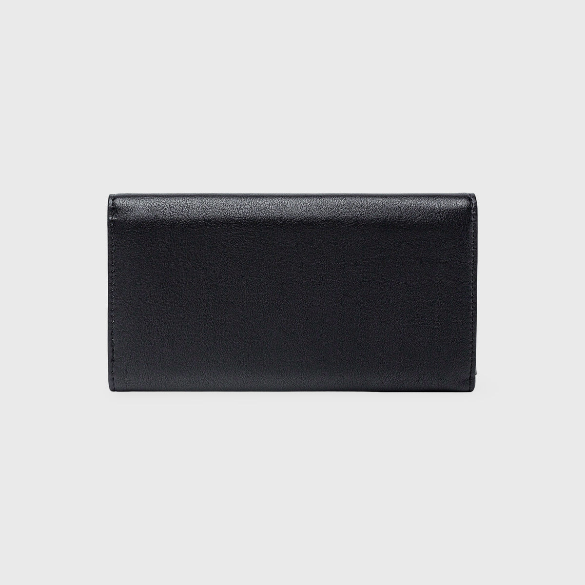 Fabiana - Ciara Wallet Negro