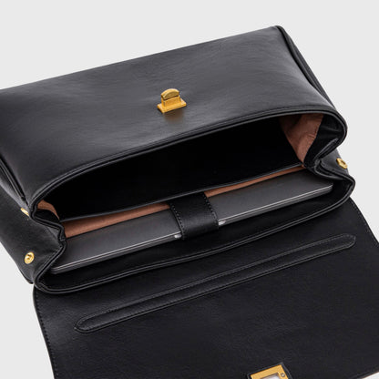 Beatriz - Ciara Essential Negro Bestseller