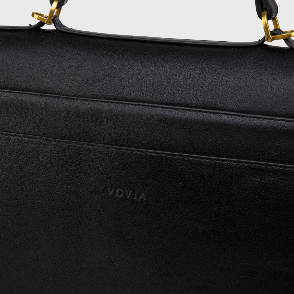 Beatriz - Ciara Essential Negro Bestseller