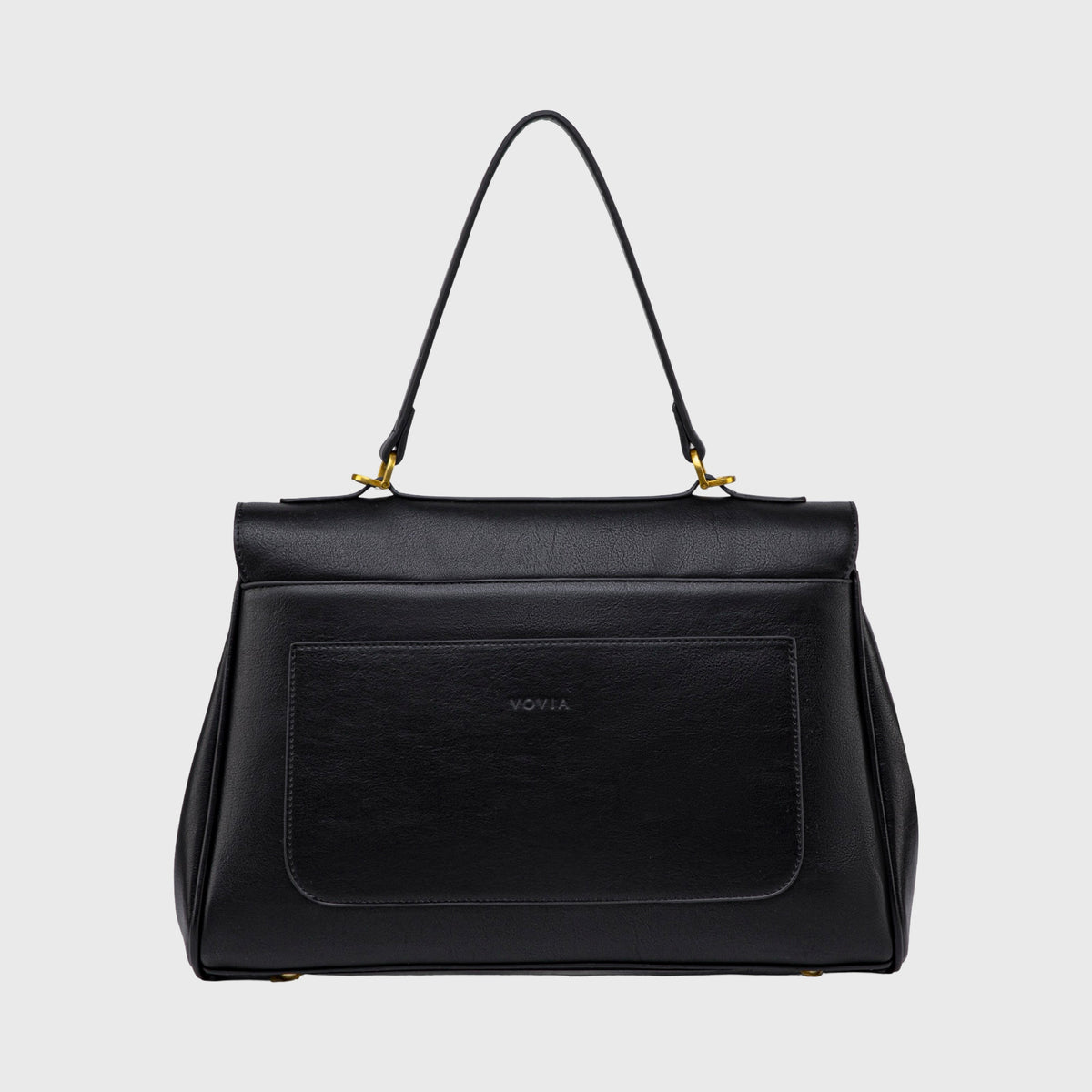 Beatriz - Ciara Essential Negro Bestseller