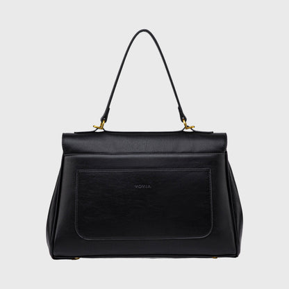 Beatriz - Ciara Essential Negro Bestseller