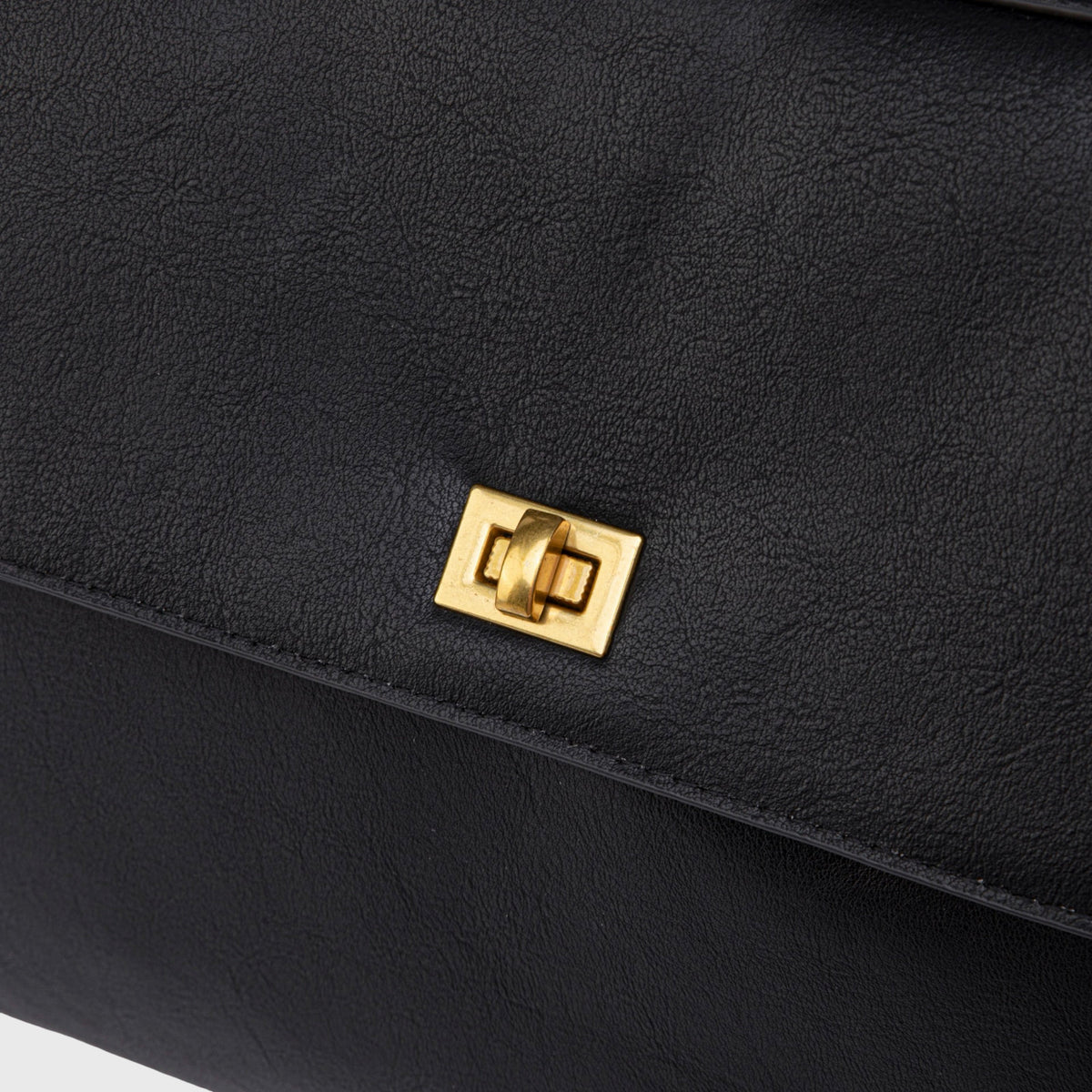 Beatriz - Ciara Essential Negro Bestseller