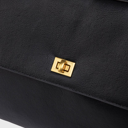 Beatriz - Ciara Essential Negro Bestseller