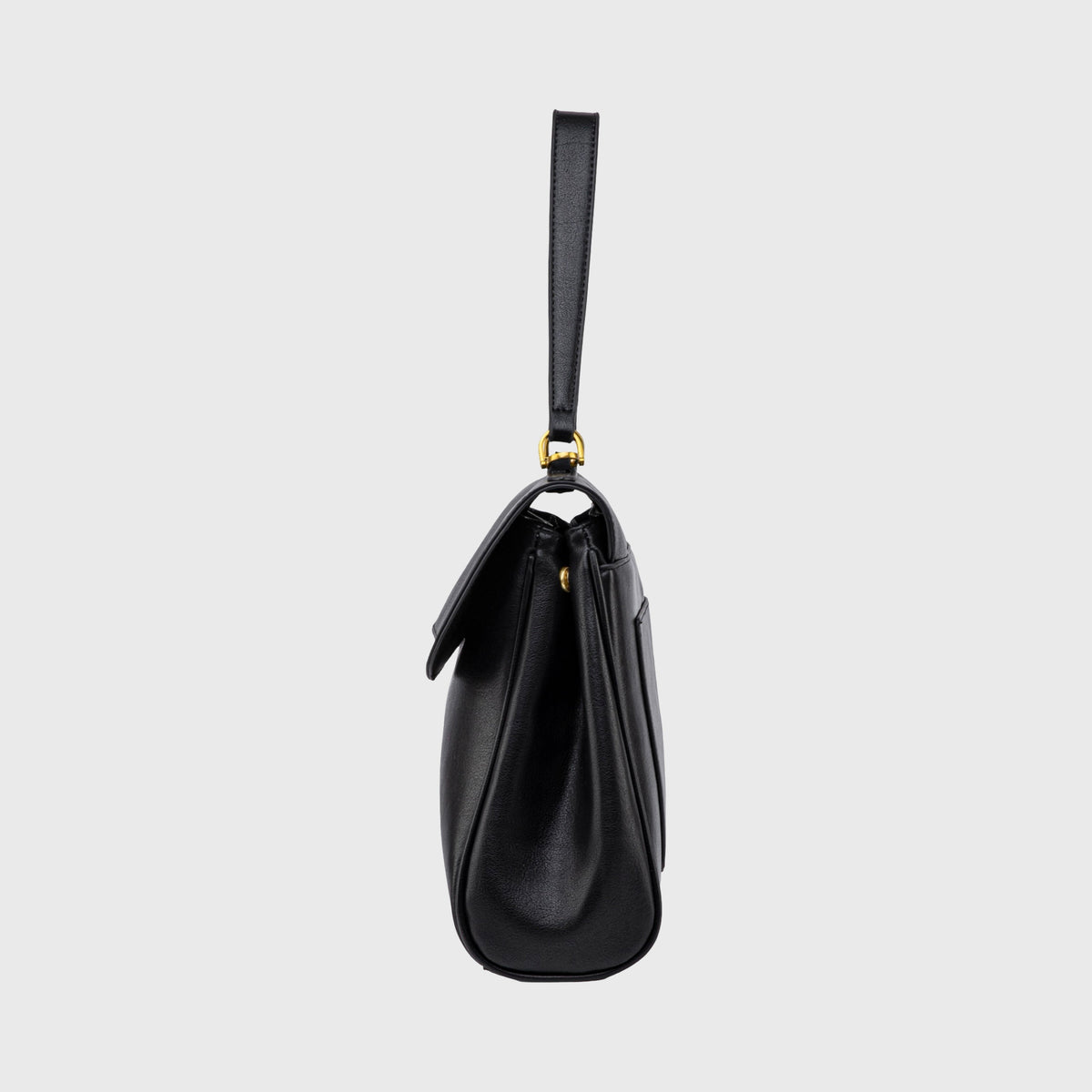 Beatriz - Ciara Essential Negro Bestseller