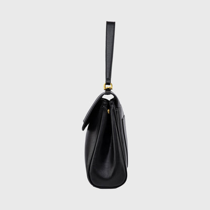 Beatriz - Ciara Essential Negro Bestseller