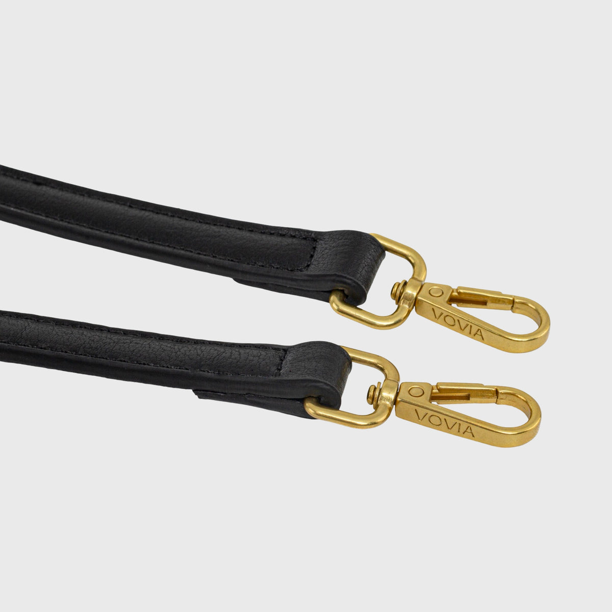 Beatriz - Ciara Essential Negro Bestseller