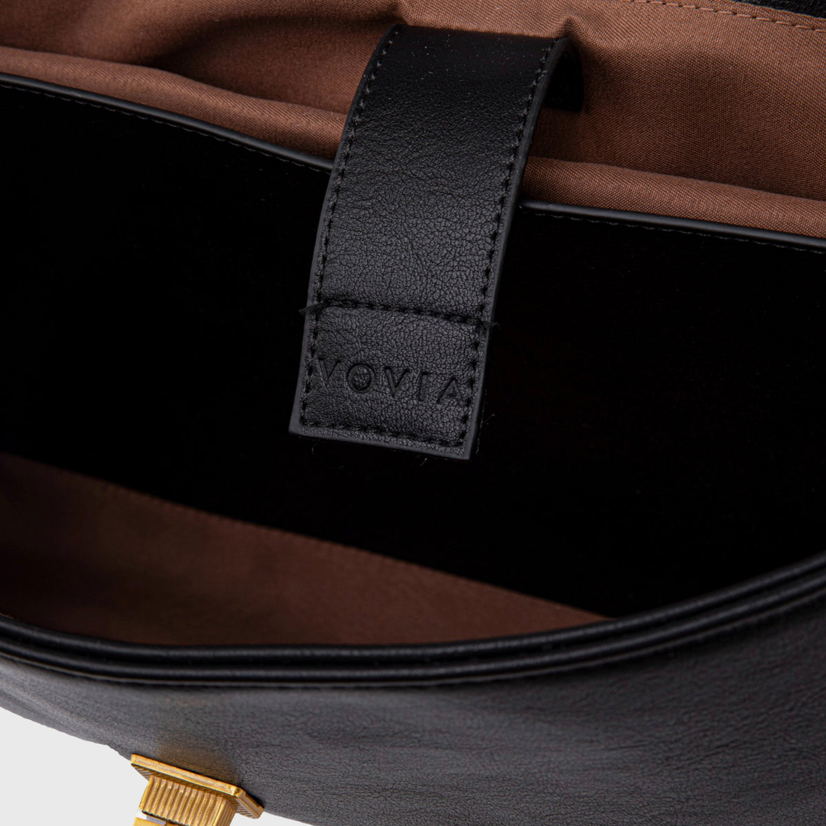 Beatriz - Ciara Essential Negro Bestseller