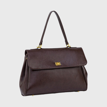 Beatriz - Ciara Essential Café Vintage