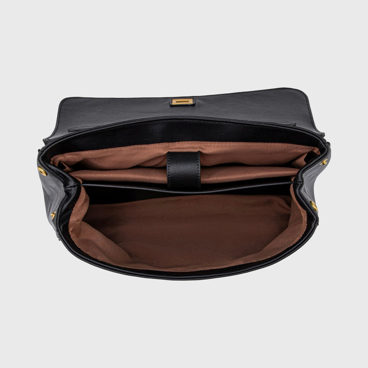Beatriz - Ciara Essential Negro Bestseller
