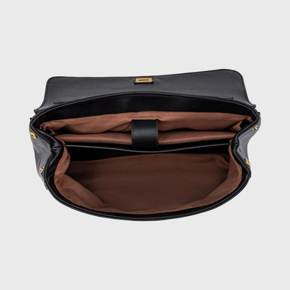Beatriz - Ciara Essential Negro Bestseller