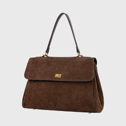 Beatriz - Ciara Essential Ante Marrón