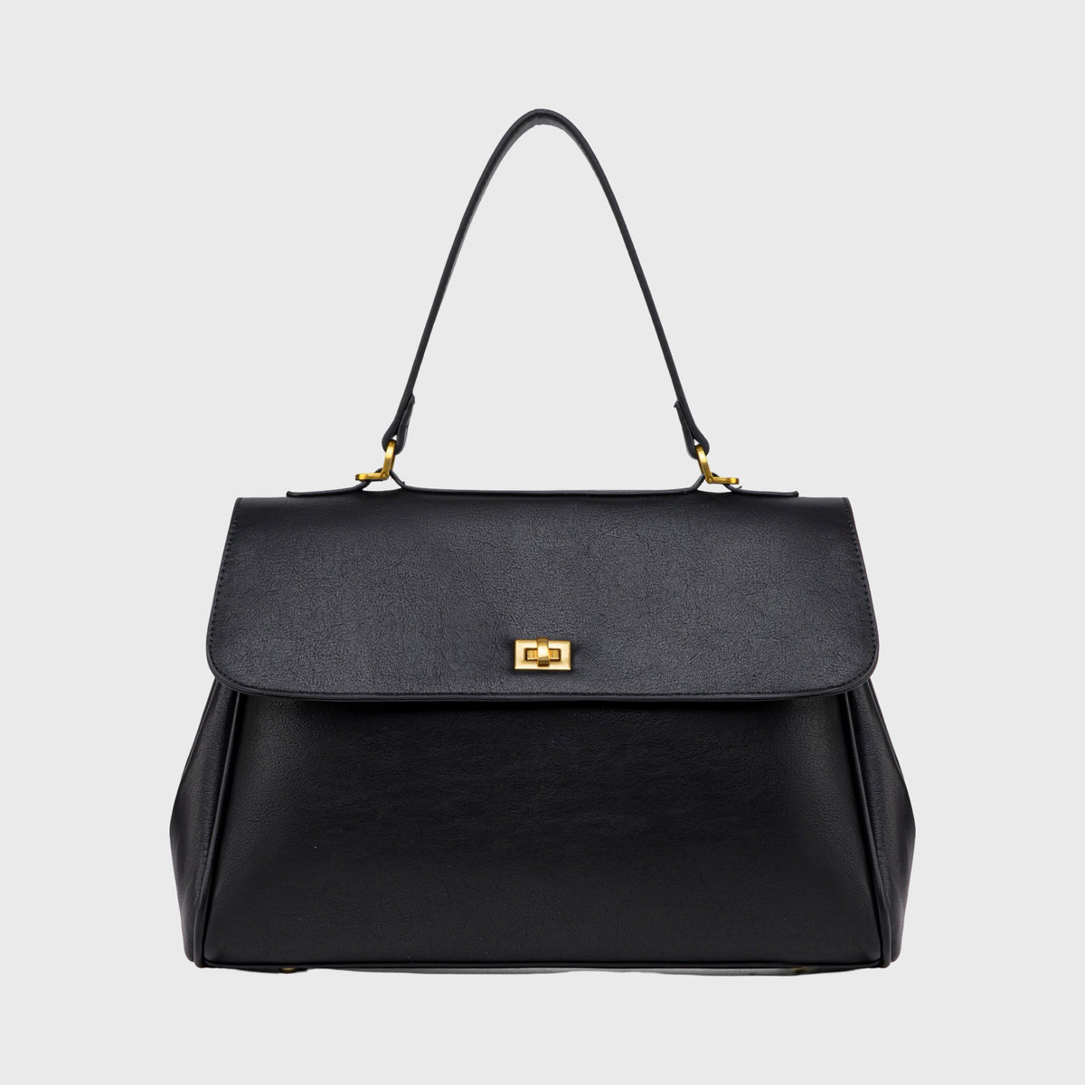 Beatriz - Ciara Essential Negro Bestseller