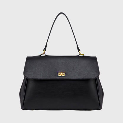 Beatriz - Ciara Essential Negro Bestseller