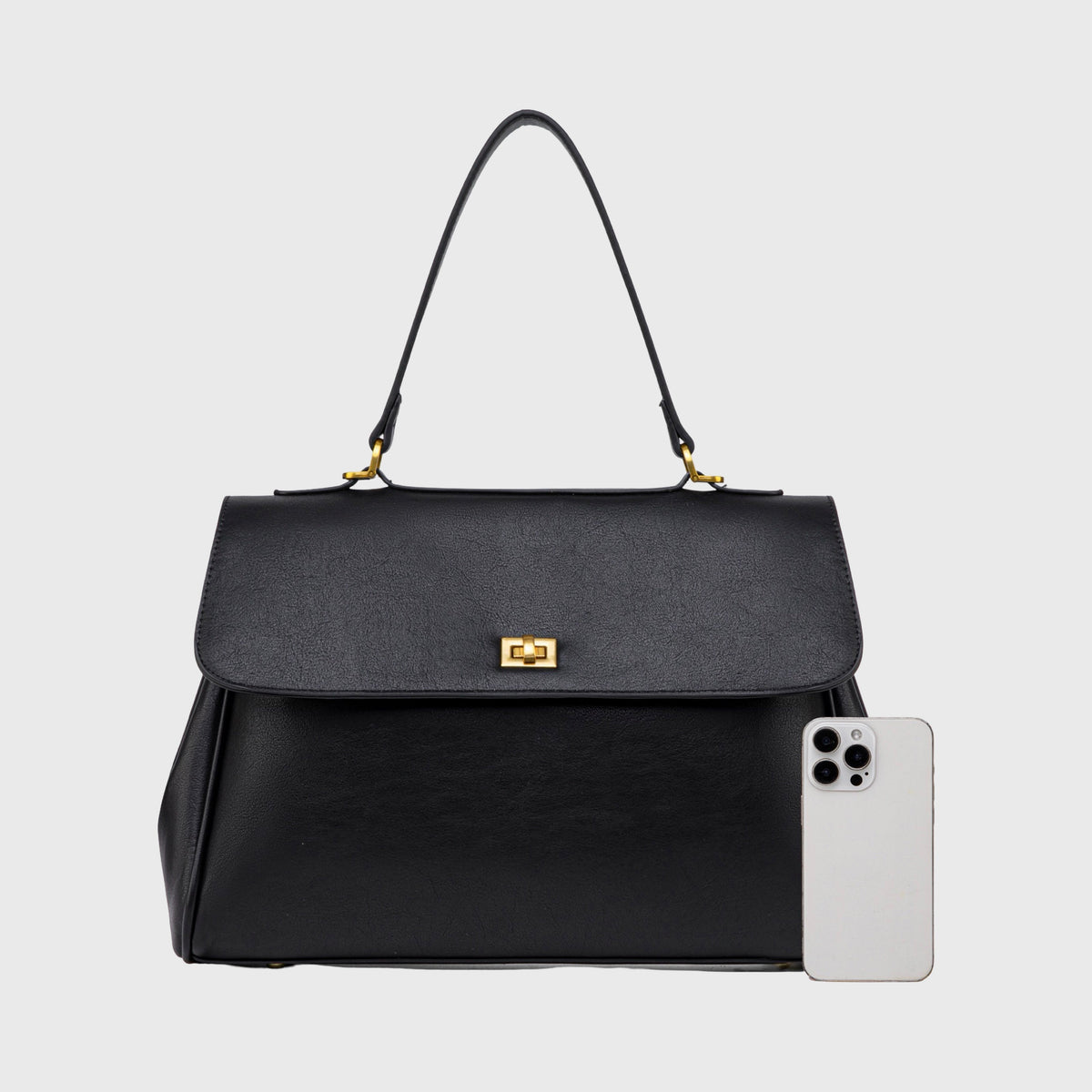 Beatriz - Ciara Essential Negro Bestseller