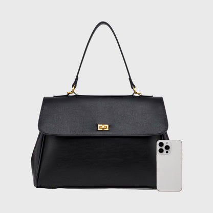 Beatriz - Ciara Essential Negro Bestseller