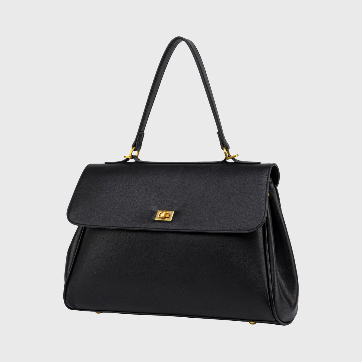 Beatriz - Ciara Essential Negro Bestseller
