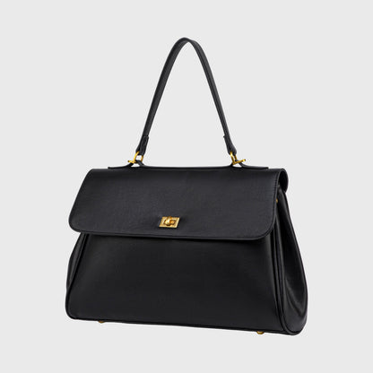 Beatriz - Ciara Essential Negro Bestseller