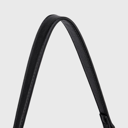 Beatriz - Ciara Essential Negro Bestseller