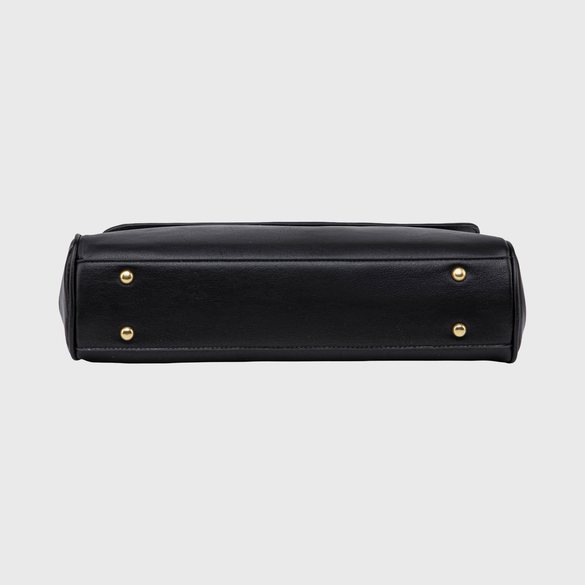 Beatriz - Ciara Essential Negro Bestseller