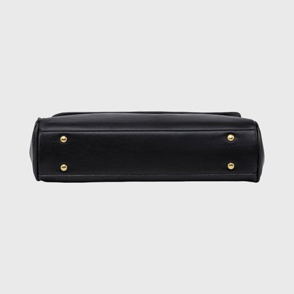 Beatriz - Ciara Essential Negro Bestseller
