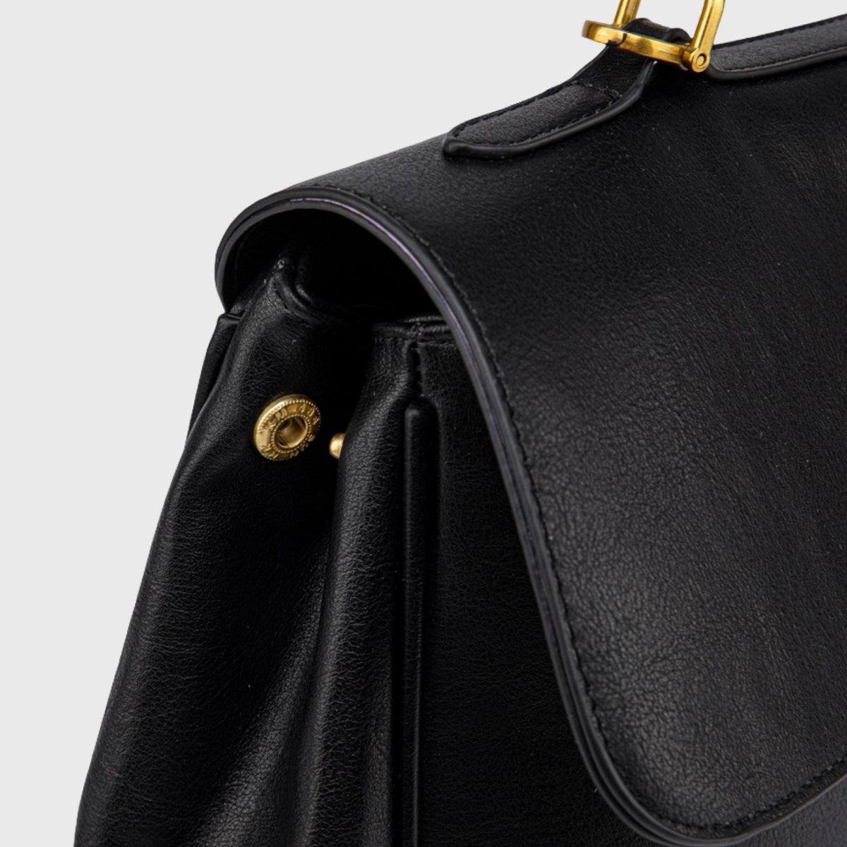 Beatriz - Ciara Essential Negro Bestseller