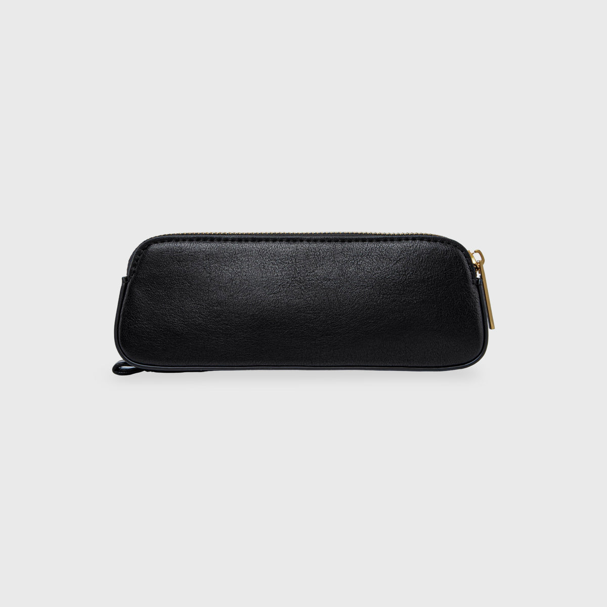 Daniela - Ciara Pencil Pouch Negro