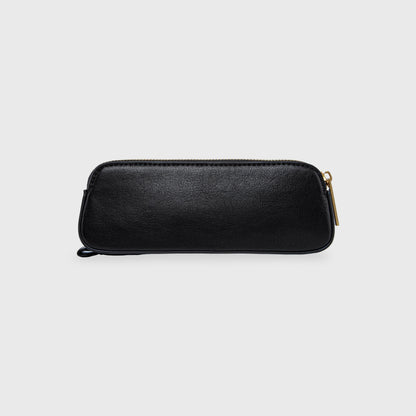 Daniela - Ciara Pencil Pouch Negro