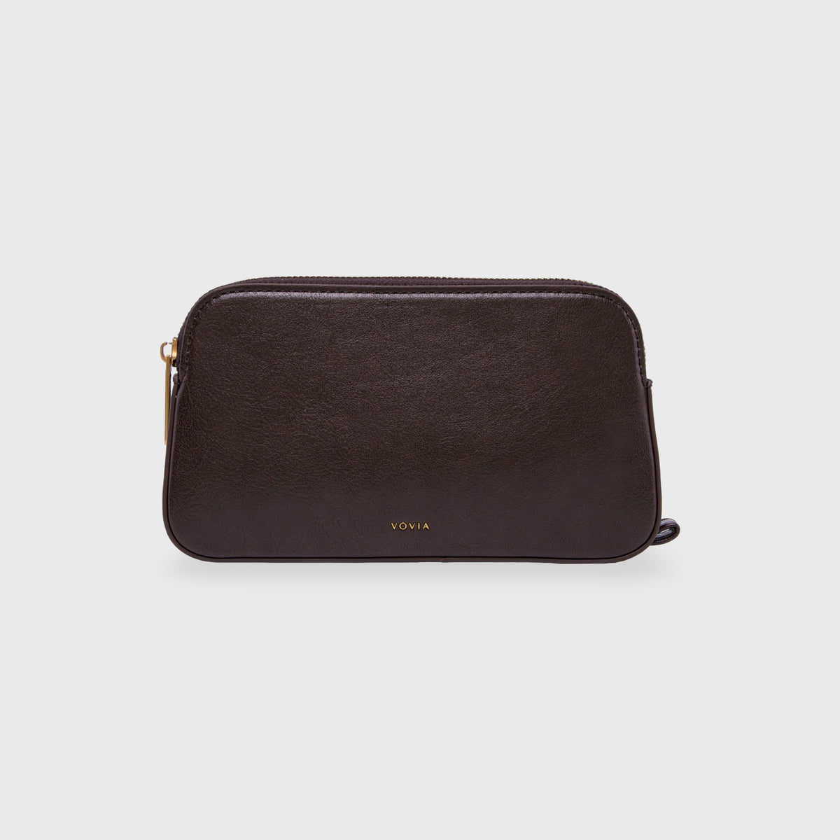 Carolina - Ciara Essential Pouch Café