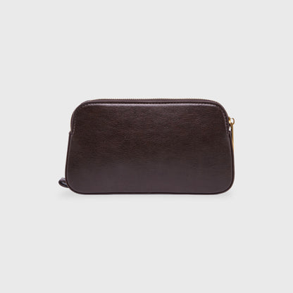 Carolina - Ciara Essential Pouch Café
