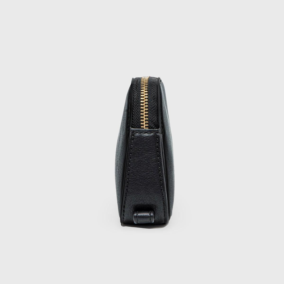 Carolina - Ciara Essential Pouch Negro