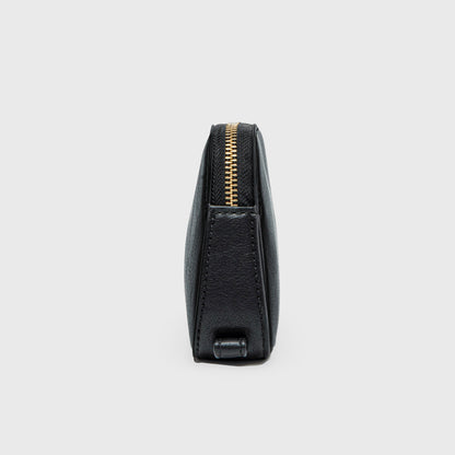 Carolina - Ciara Essential Pouch Negro