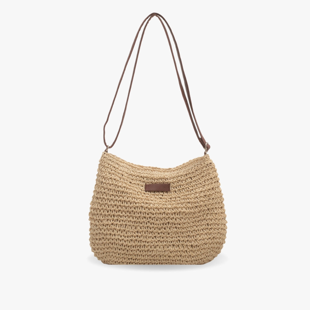 Milena - Bolso de Hombro (1+1)