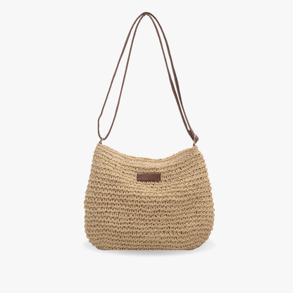 Milena - Bolso de Hombro (1+1)