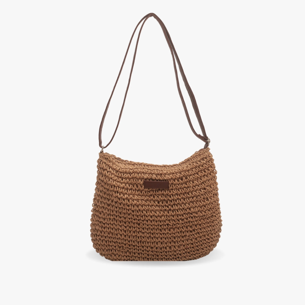 Milena - Bolso de Hombro (1+1)