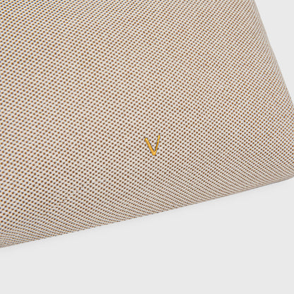 Amaya - Ciara Canvas Pouch