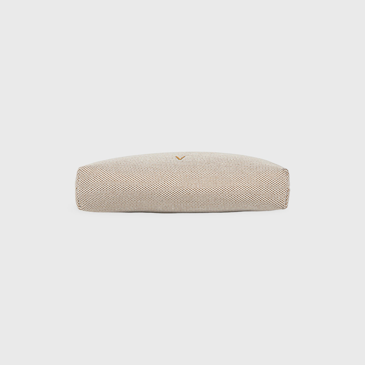 Amaya - Ciara Canvas Pouch