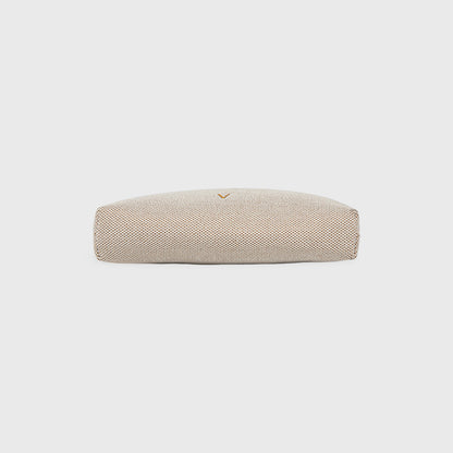 Amaya - Ciara Canvas Pouch