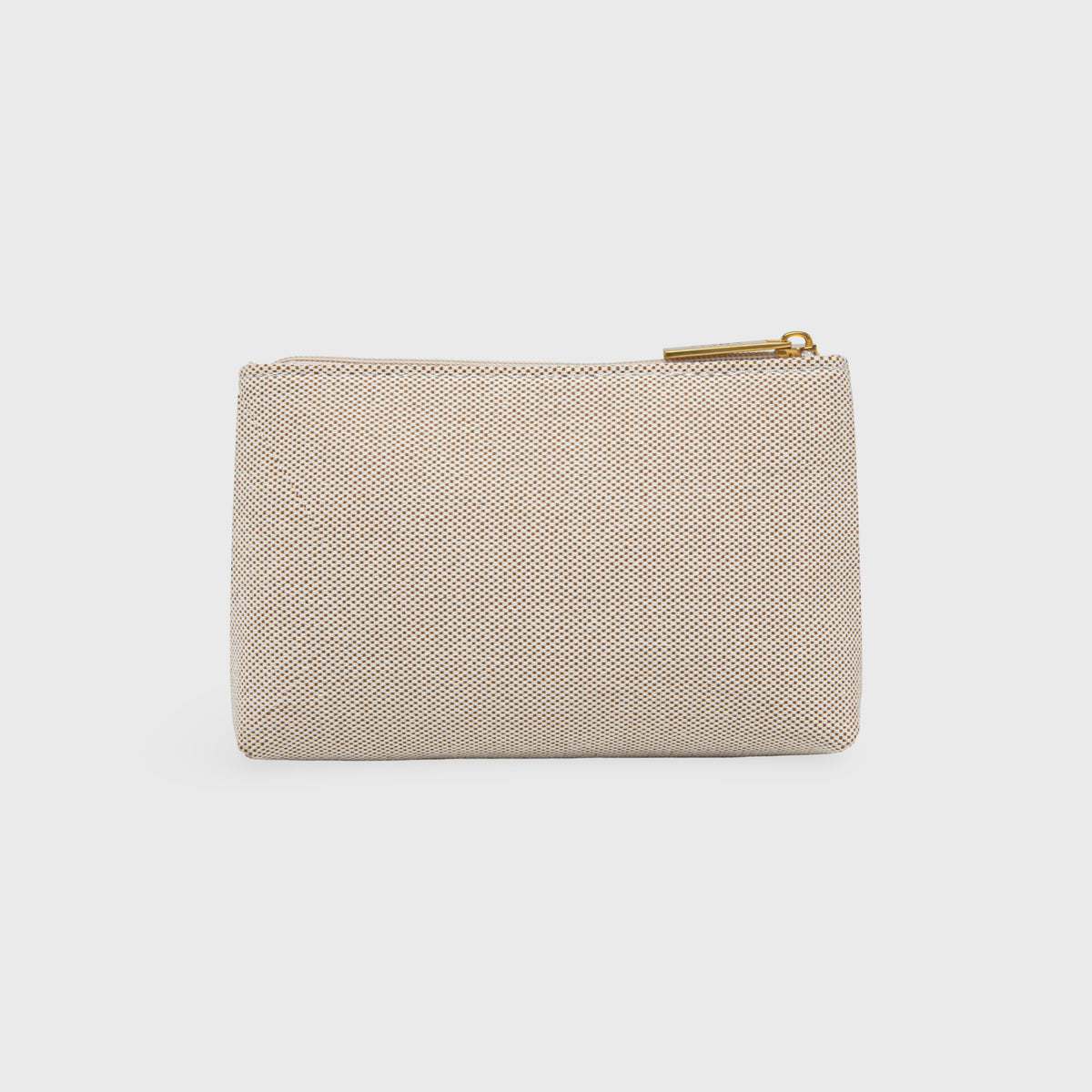 Amaya - Ciara Canvas Pouch