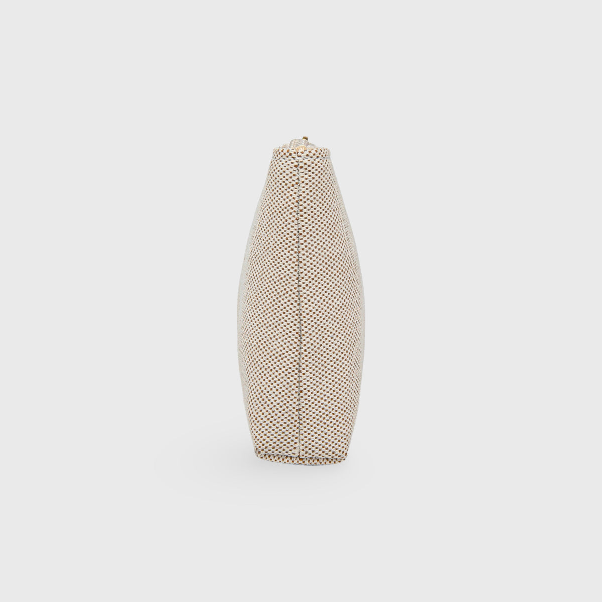 Amaya - Ciara Canvas Pouch