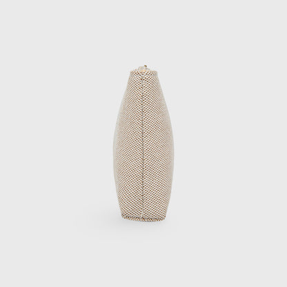 Amaya - Ciara Canvas Pouch